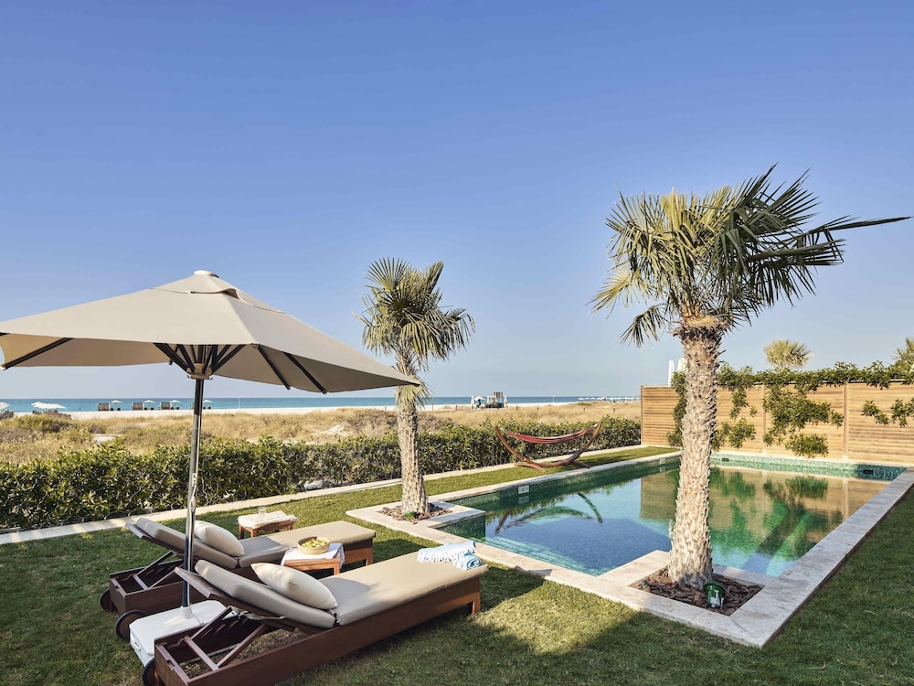 Club Prive by Rixos Saadiyat 58/64