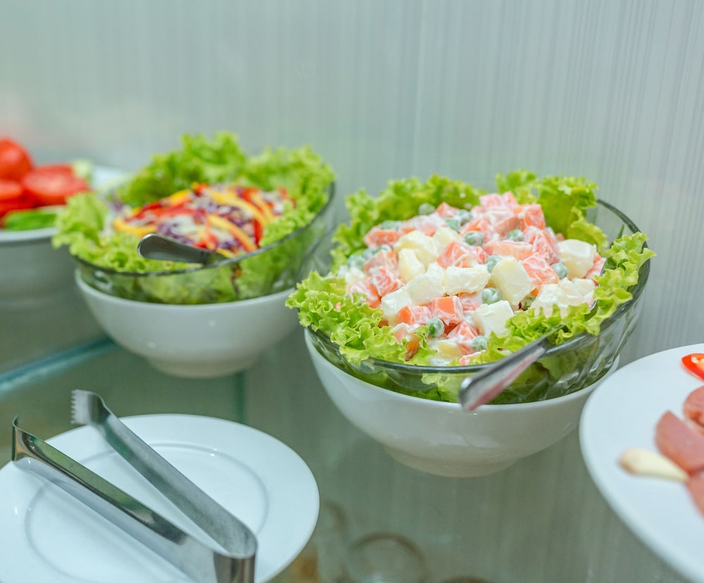 Le Solei Hotel Nha Trang 57/65