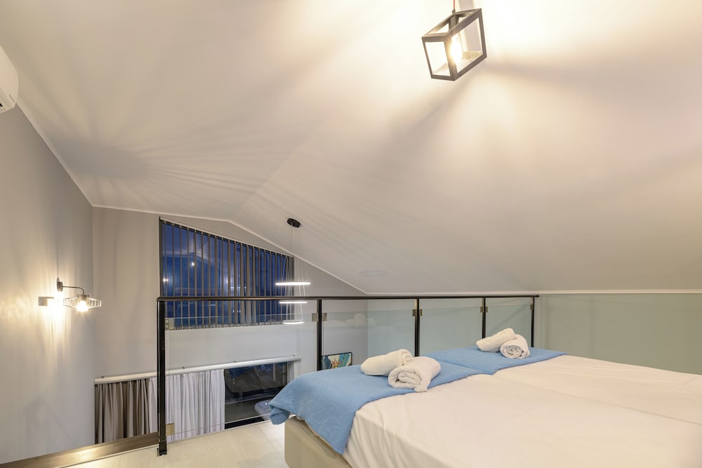 Pearl Luxury Living 6/38