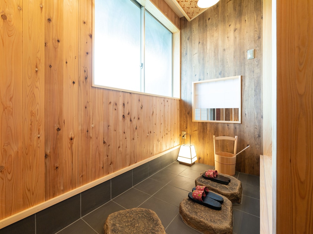 Meitei No Yado Hotel Koushien 30/69