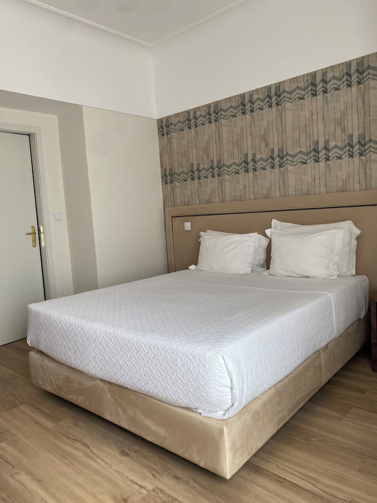 Hotel Porto Mar 13/48