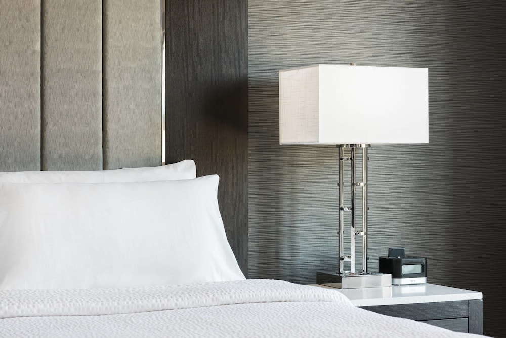 RESIDENCE INN BOSTON CONCORD 23/59