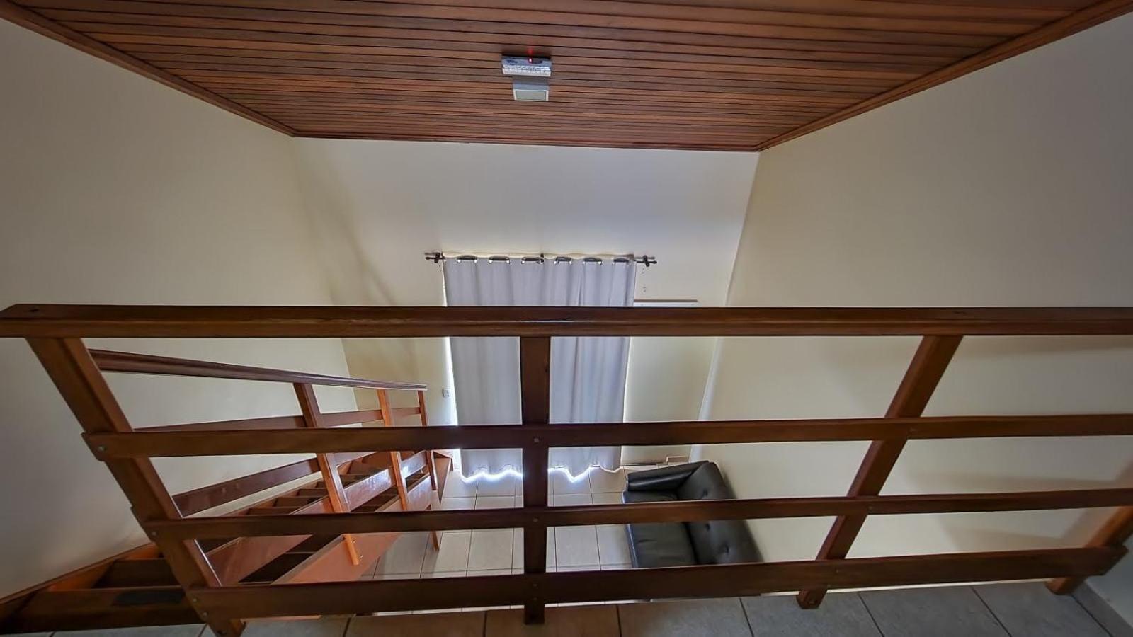 Rancharia Park Hotel 26/55