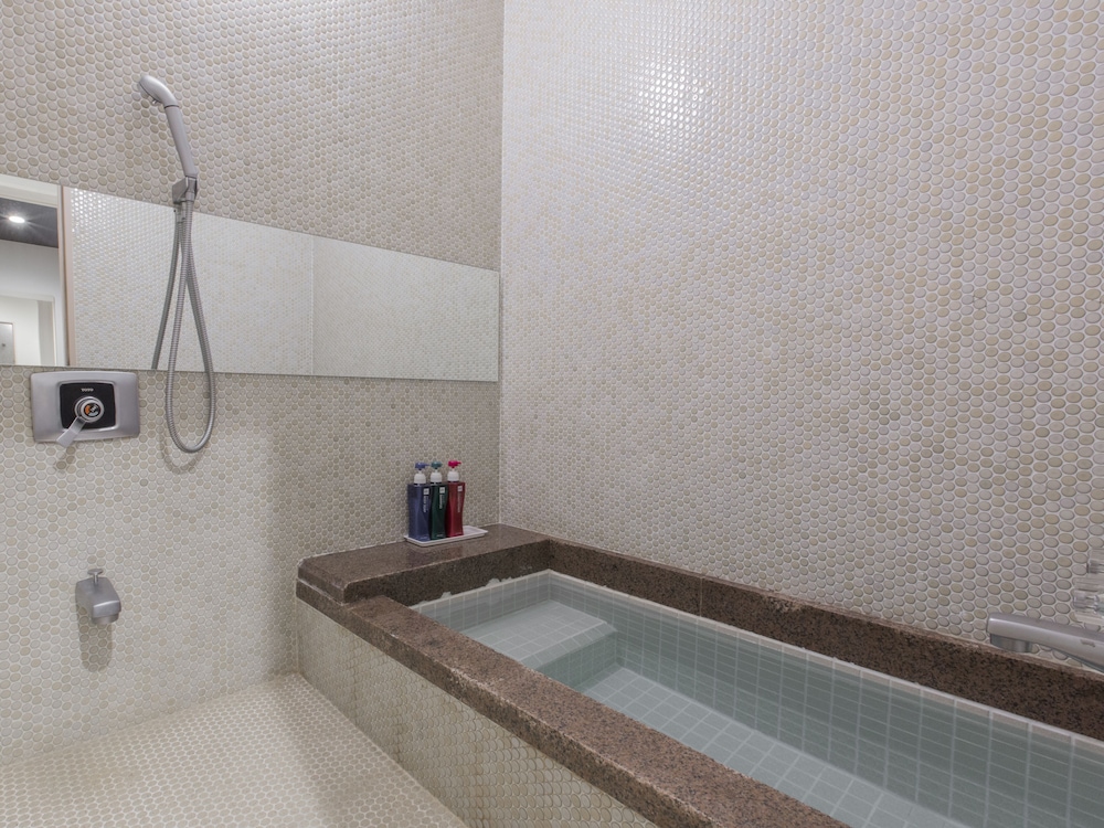 APA Hotel & Resort Kaga Katayamazu Onsen Kasuikyo 17/71