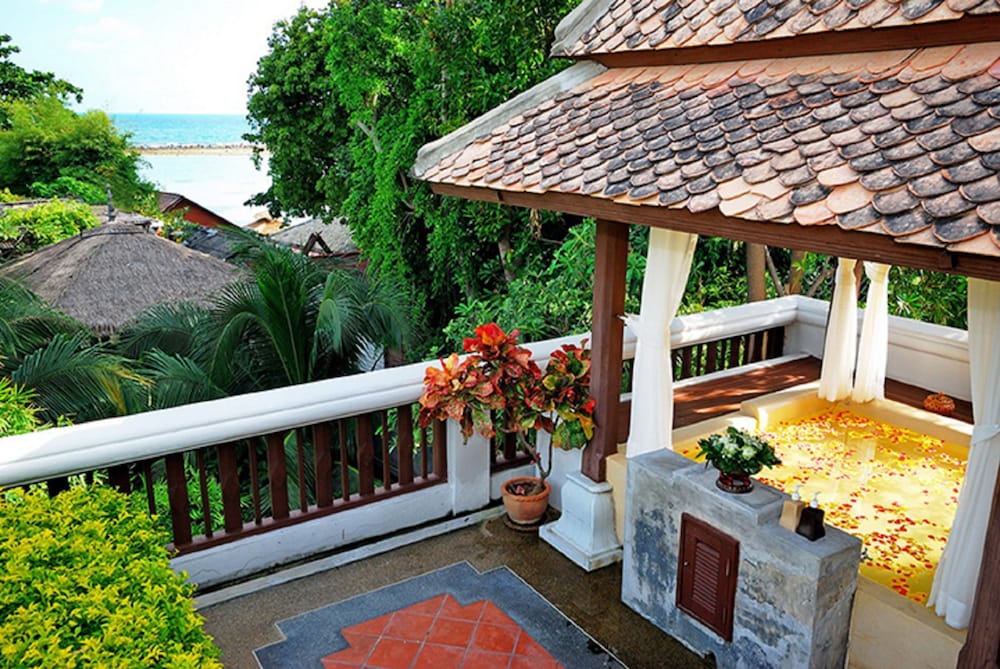 Muang Samui Spa Resort 6/66