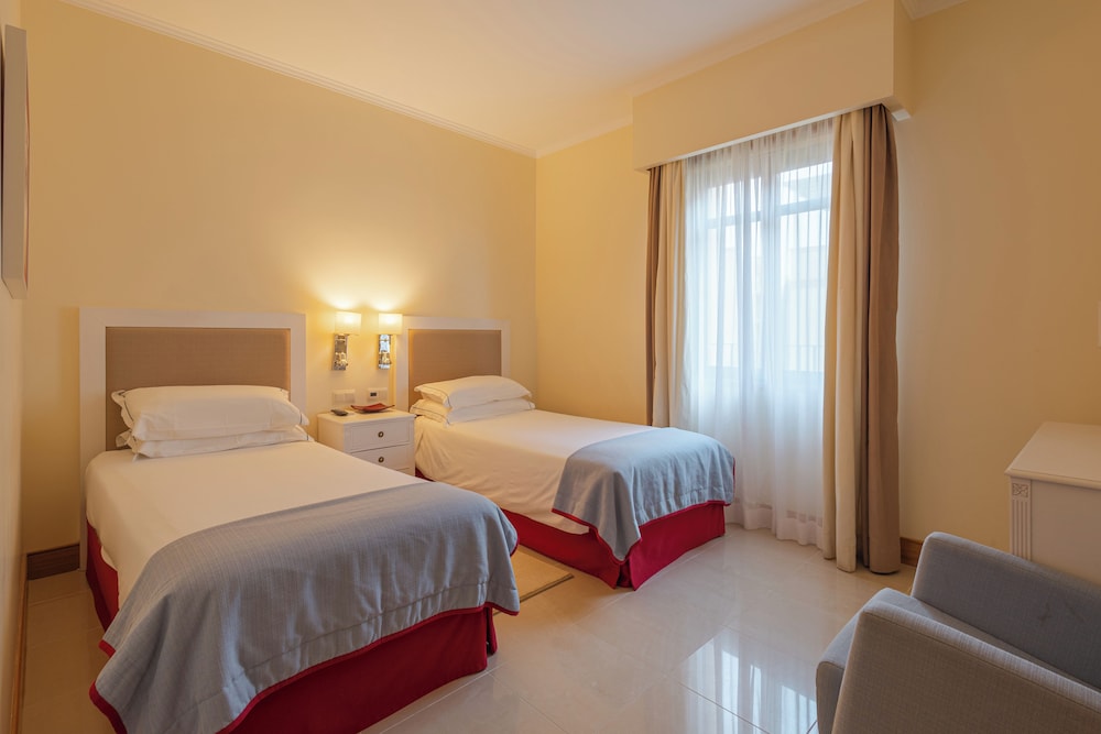 The Residences Vilamoura 4/44