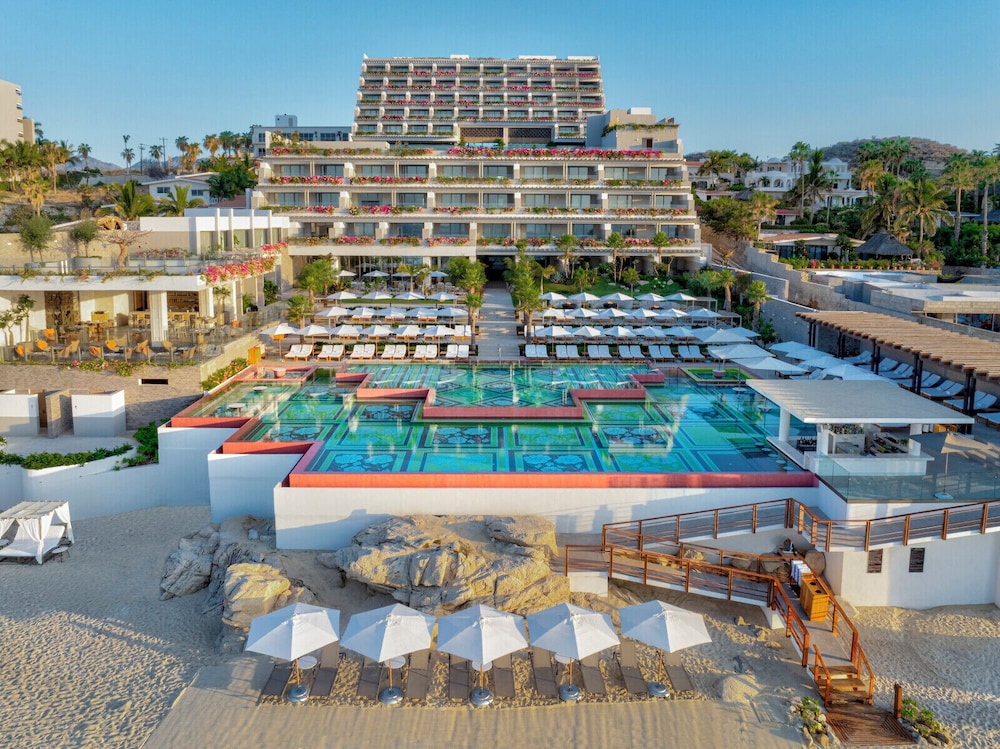 Grand Velas Boutique Hotel 11/104