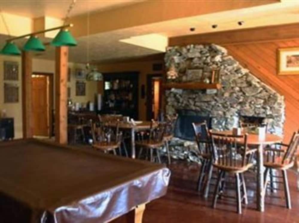 Wildberry Lodge Bed &amp; Breakfast 29/50