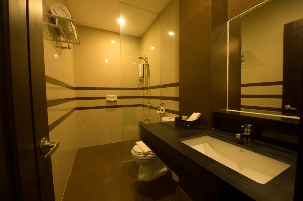 Infinity Suites 31/45