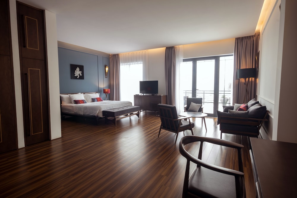 Danang Boutique Hotel 54/70