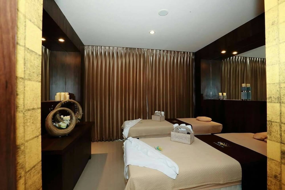 Trat City Hotel 41/56