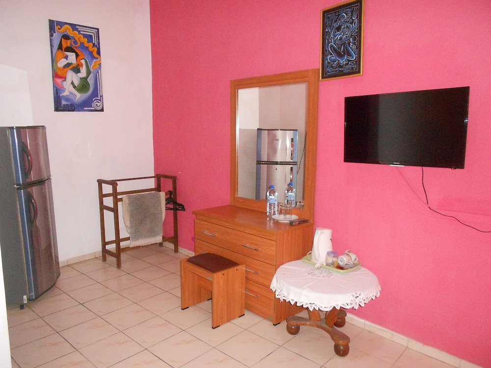Shanith Guesthouse 36/50