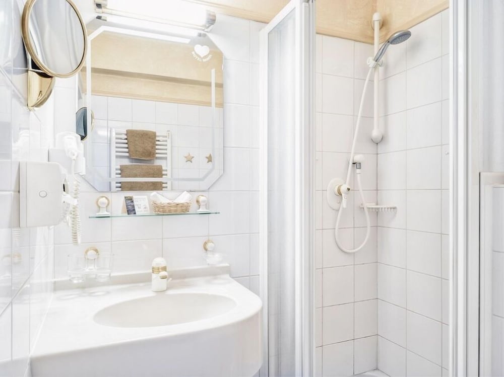 Genuss- und Vitalhotel Moisl 59/61