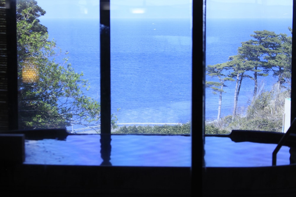 Nishiizu Koyoi Onsen 15/41
