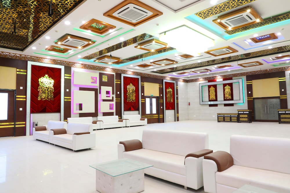 Hotel Panigrahan 19/27