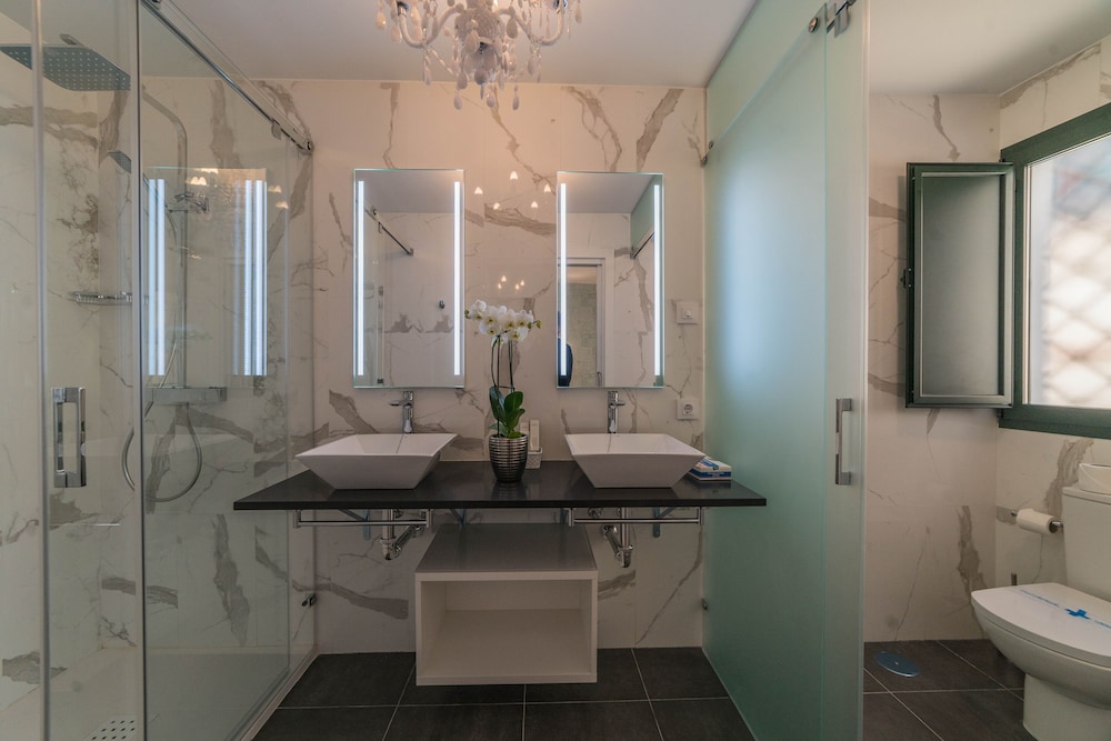 Rey Don Pedro Luxury Home 39/50