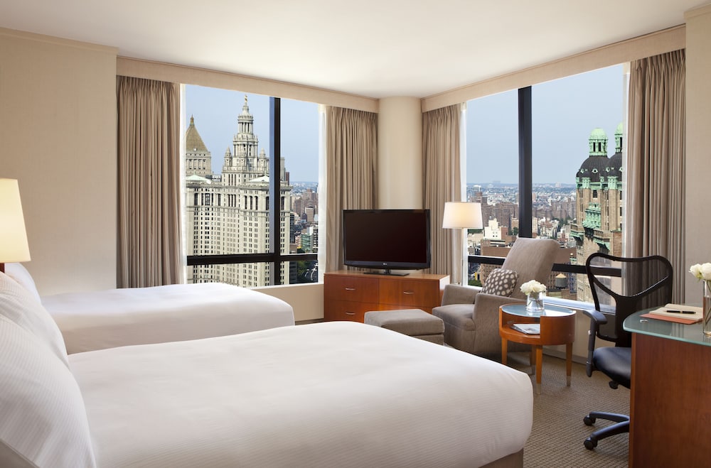 Millennium Downtown New York 44/74