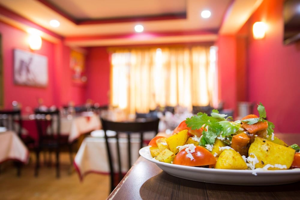 Golden Dolma 42/49