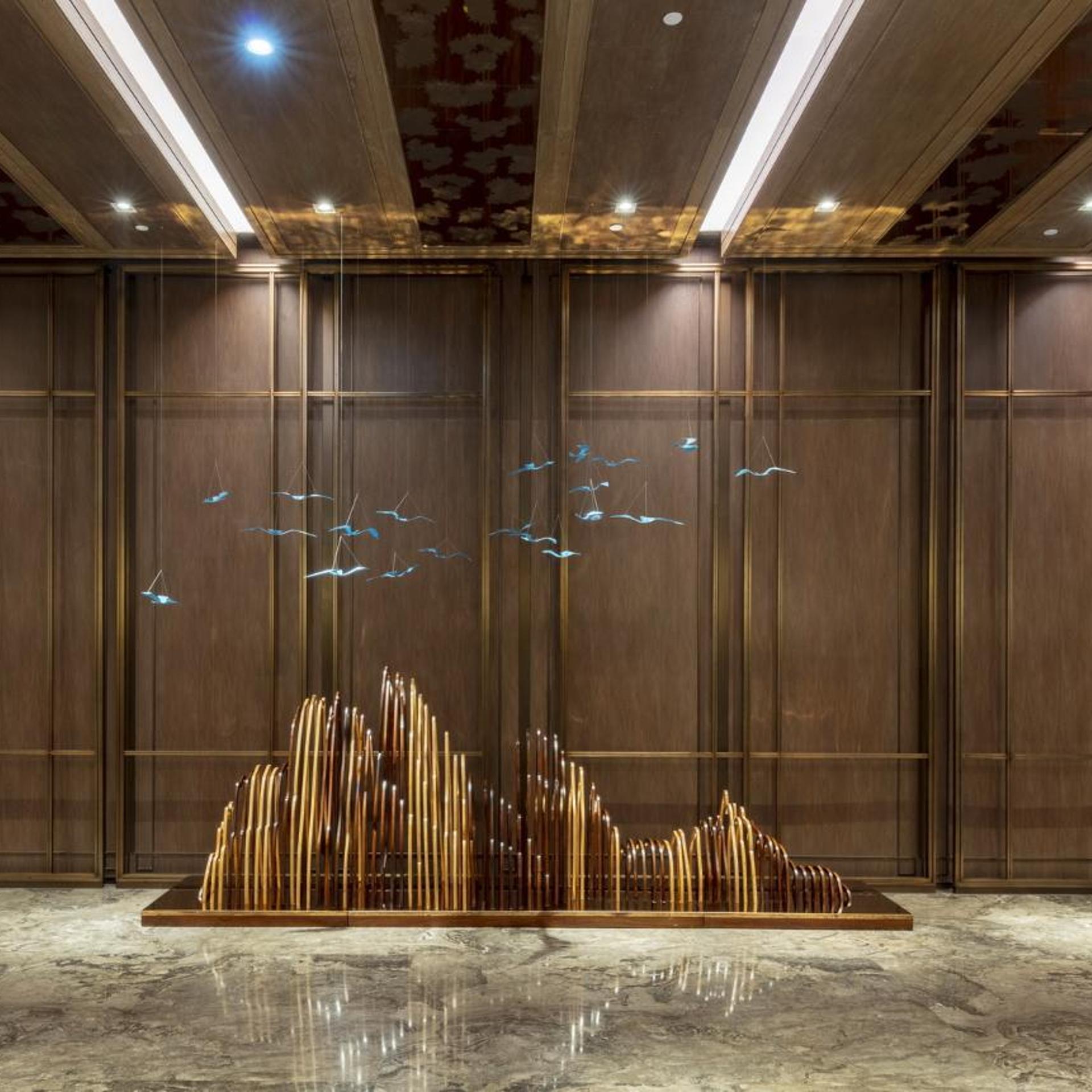 Jinling Hotel 42/65