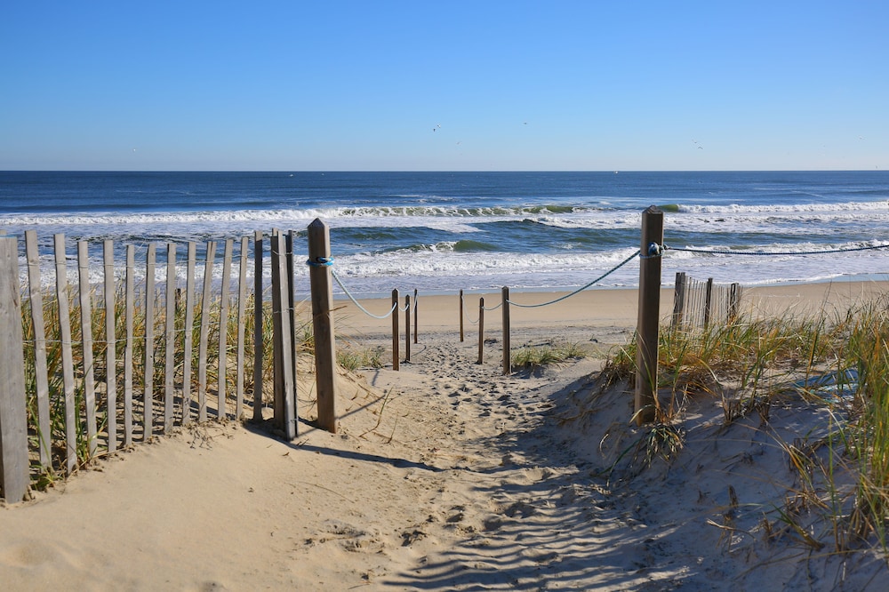 Ocean Pines Resort 63/73