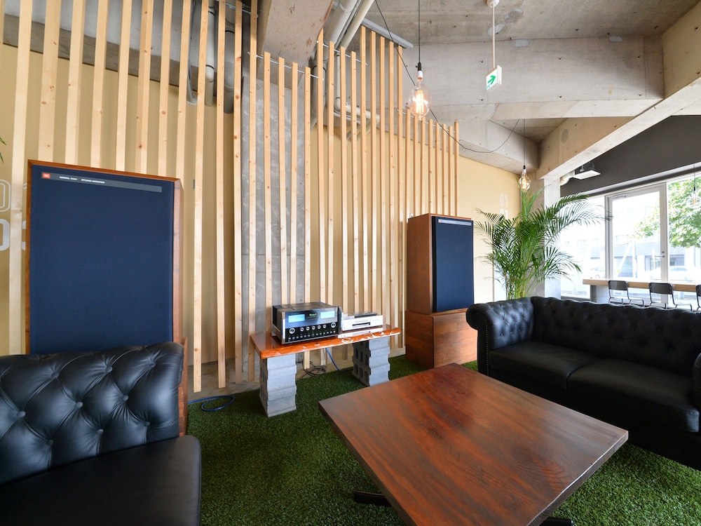 Hakodate Jujiya Hotel 24/31