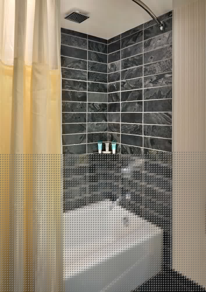 HYATT REGENCY VANCOUVER 71/72