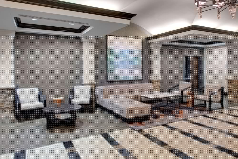 HYATT house Sterling/Dulles Airport-North 27/53