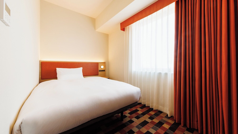 Hotel Mets Koenji 19/40