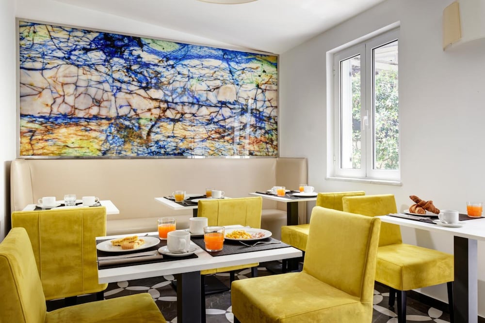 Elle Boutique Hotel 19/33