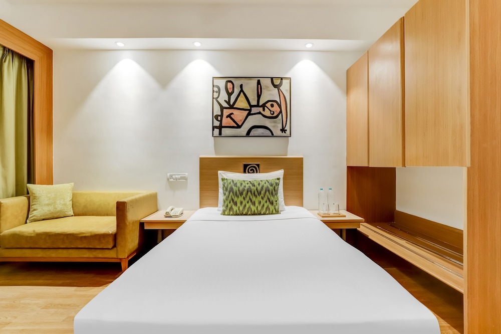 Lemon Tree Hotel Ahmedabad 27/67