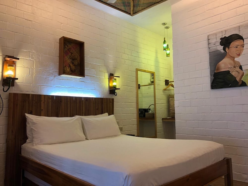 Suites By Eco Hotel el Nido 17/67
