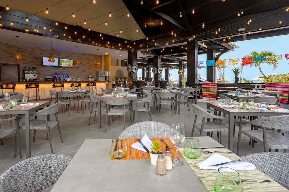 Sonesta Maho Beach Resort And Casino And Spa 52/67