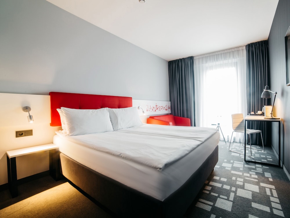Q HOTEL KRAKOW 7/36