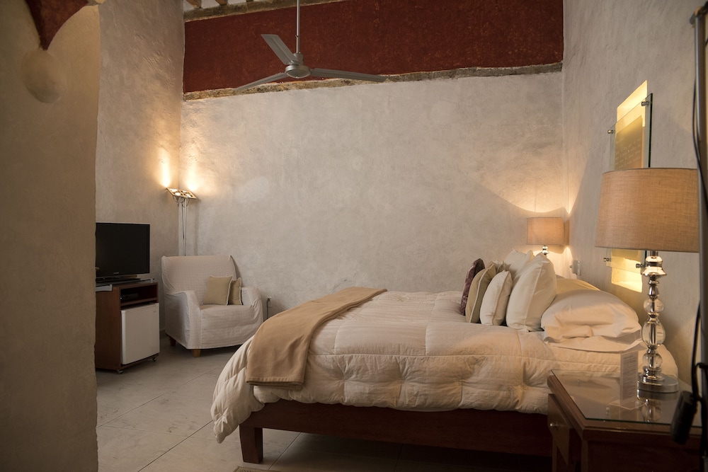 El Sueno Hotel And Spa 21/77