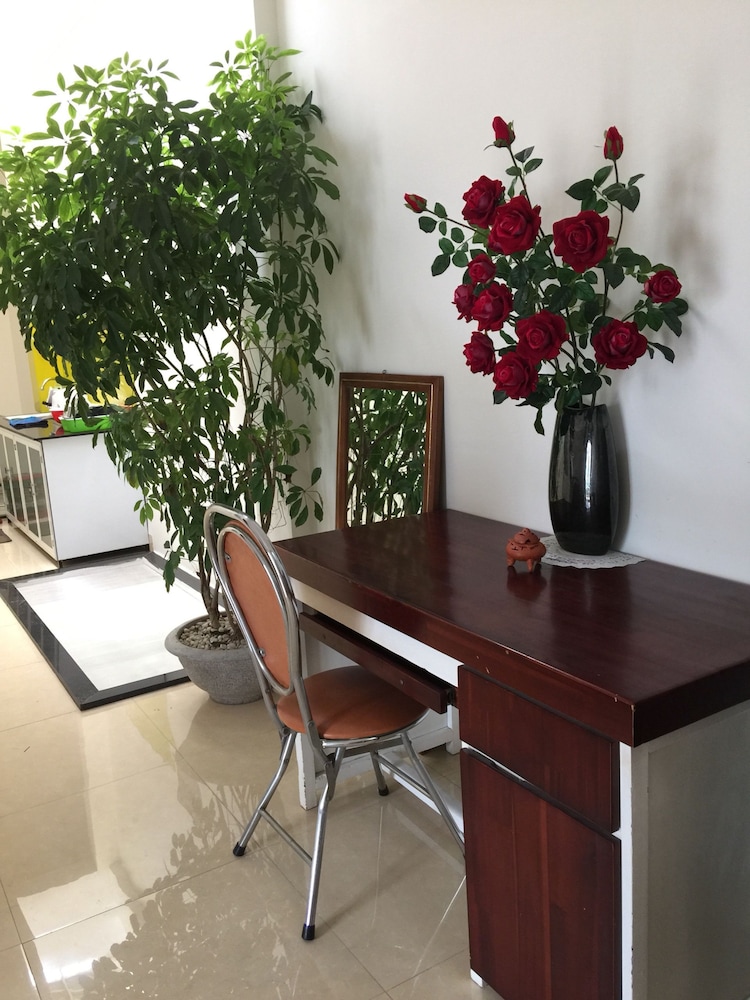 Mai Apartment 9/43