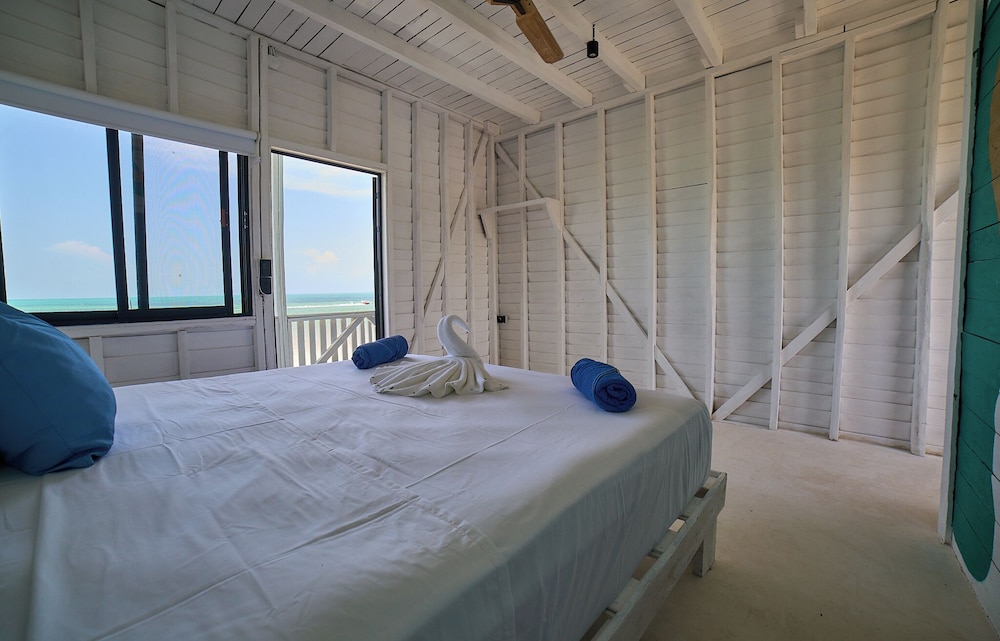 El Faro by OOL Hotels 13/48