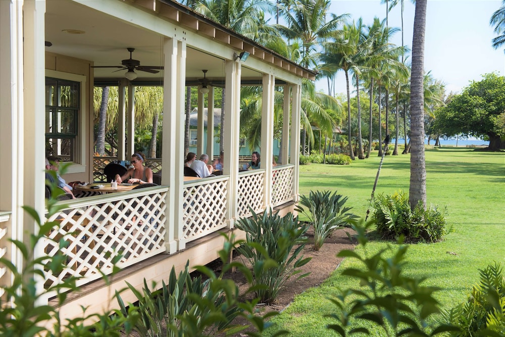Waimea Plantation Cottages, a Coast Resort 47/50