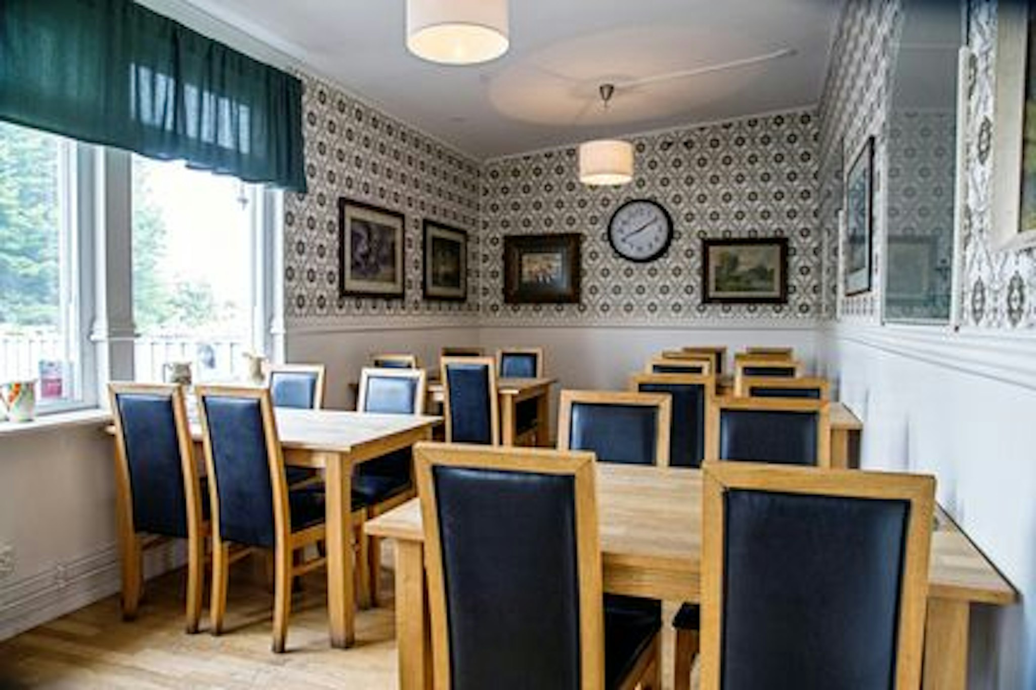 Hotel Bishops Arms Kristianstad 28/36