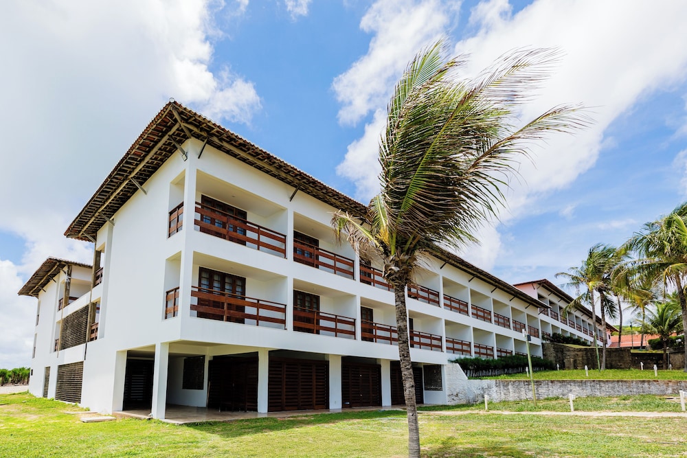 Porto Do Mar Hotel 3/55