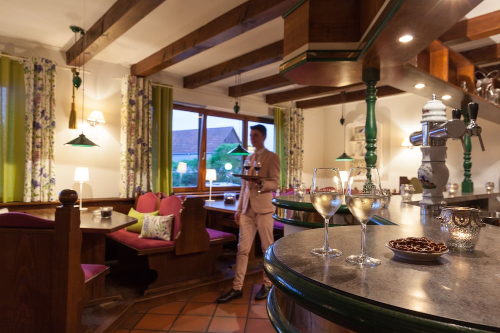 Le Verger Des Chateaux the Originals Relais Inter Hotel 49/69