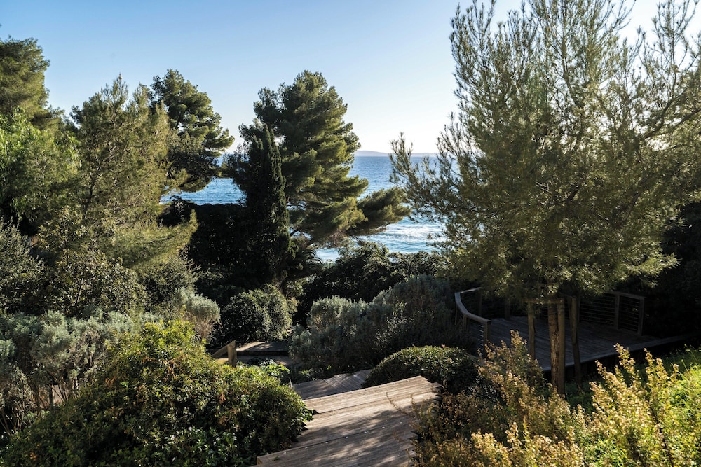 La Residence Du Bailli 39/50