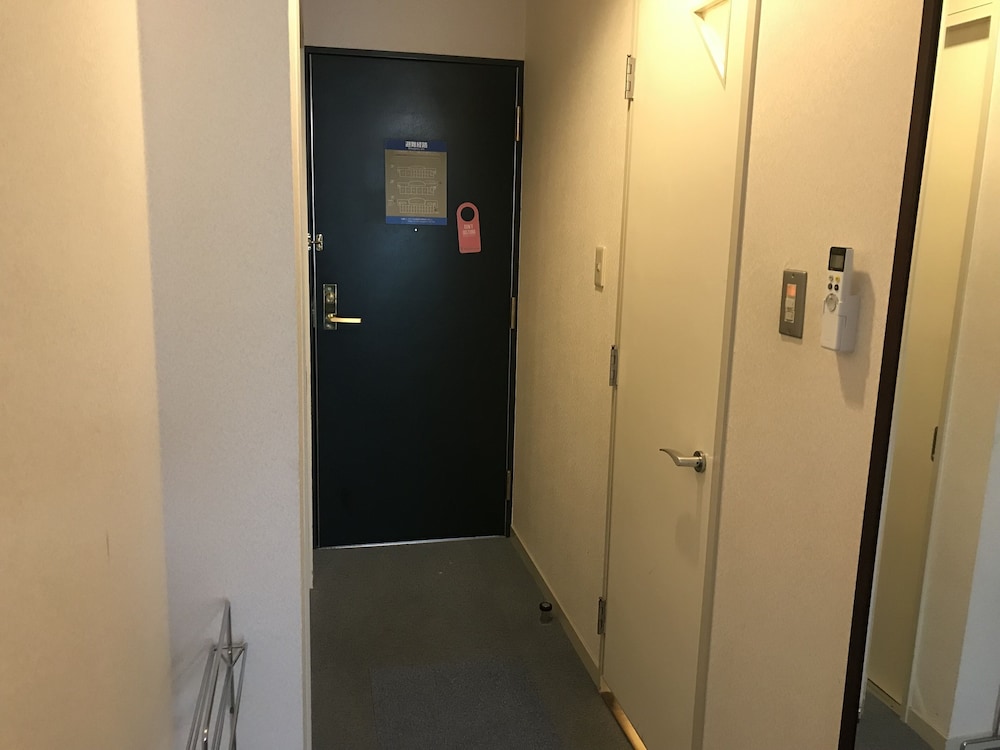 Renaissance Tanagura 5/27