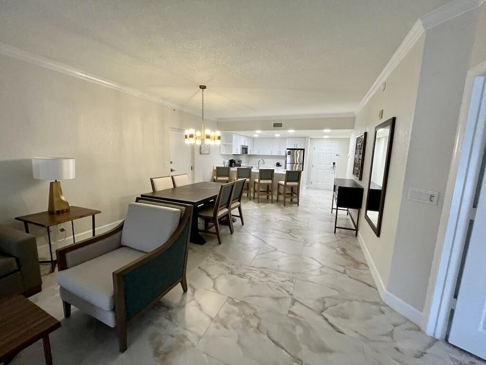 Westgate Vacation Villas Resort 40/50