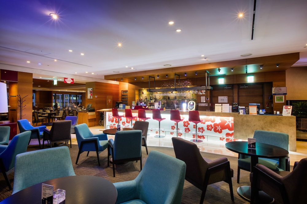 Ibis Ambassador Seoul Myeongdong 49/66