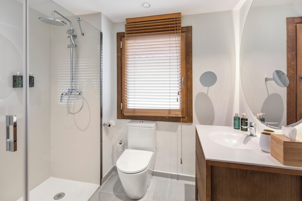 Melia Zahara Resort & Villas 73/74