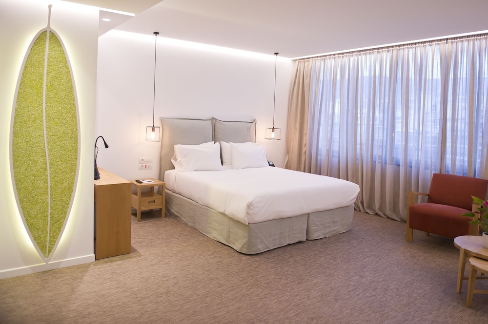 Nlh Fix - Neighborhood Lifestyle Hotels 13/30