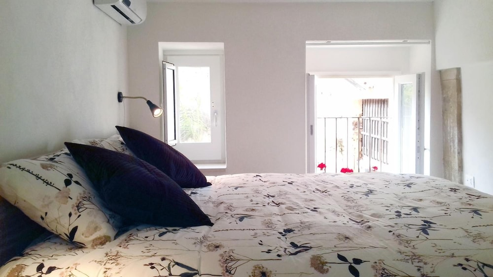 Residence Ortigia 32/67