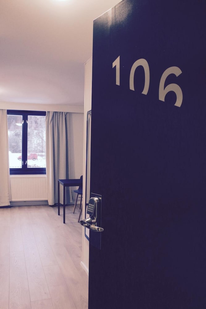 Trudvang Rena Hotell 22/47