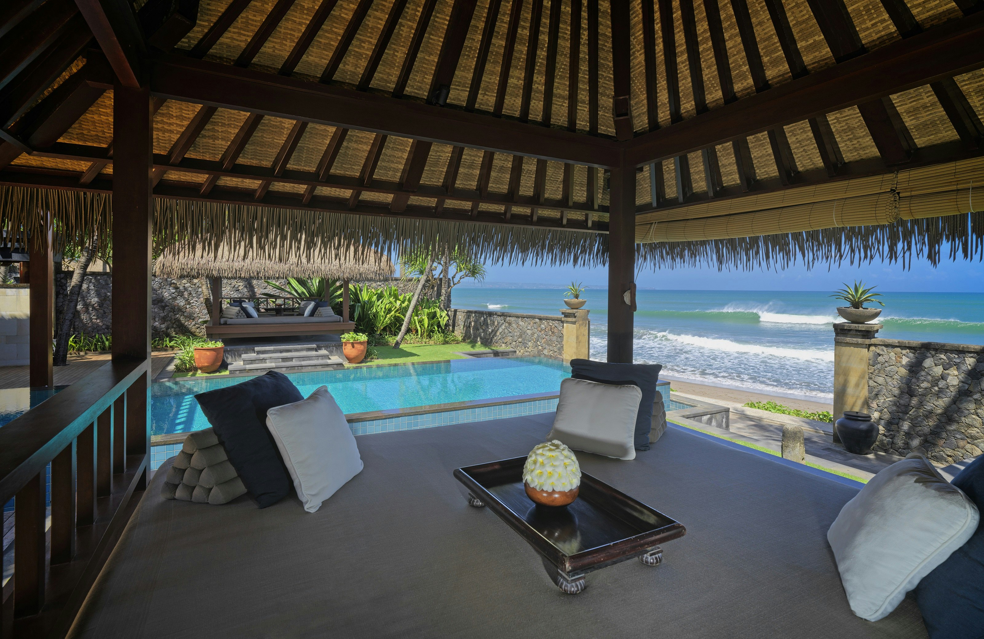 The Legian Bali 22/50