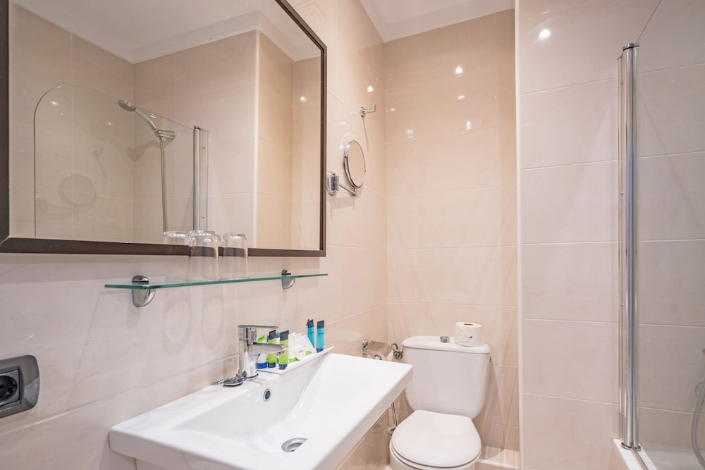 THB Gran Playa - Adults Only 58/59